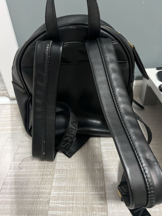 Раница Versace Jeans