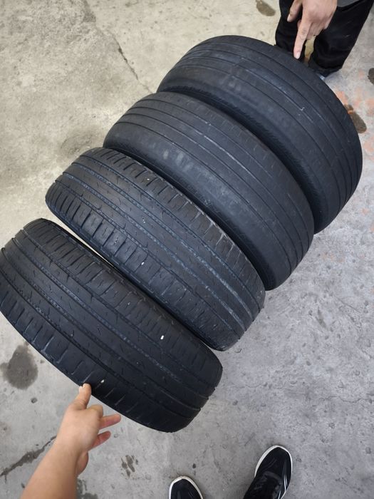 Продам авто шины