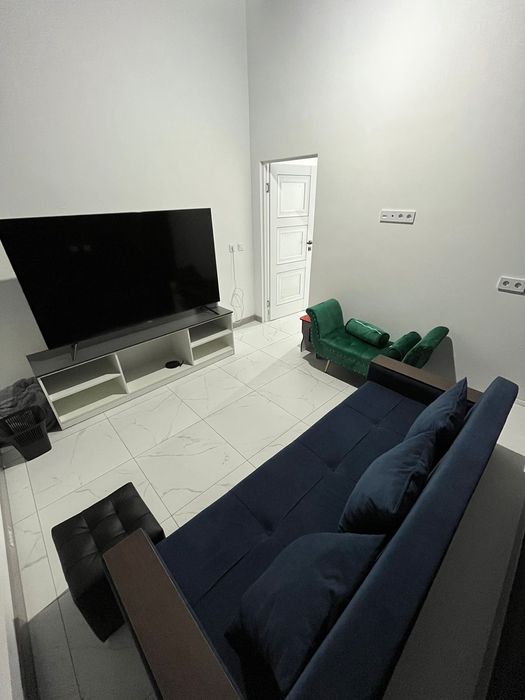 Готовый бизнес PS 5