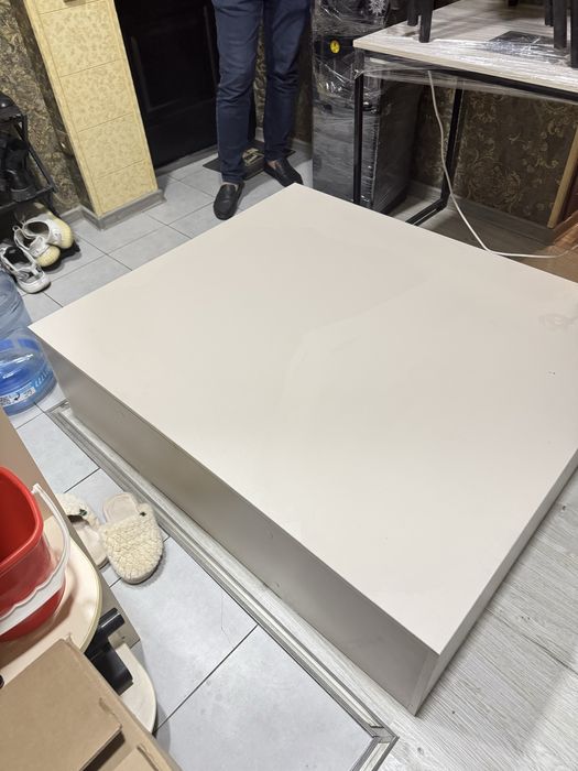 Подол под (кресло) итп