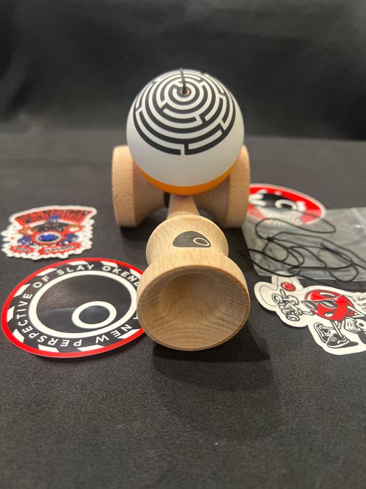 Okendama AntiSkid V2  Premium model 2026 noua