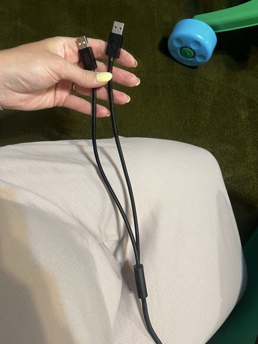 Vand tastatura Logitech G413 silver