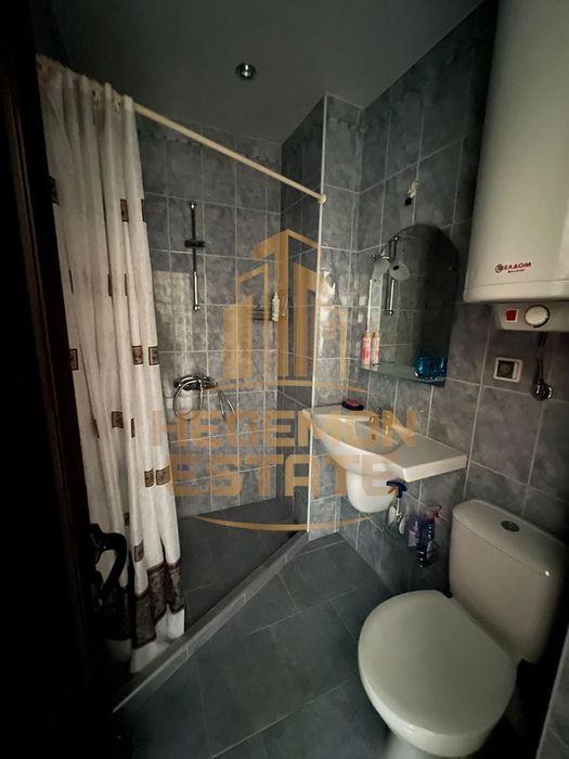 2-стаен в Варна-Операта площ 54 цена 152000