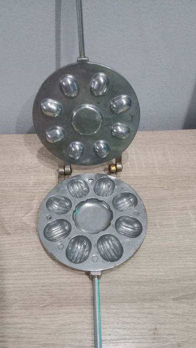 Орешница продам недорого