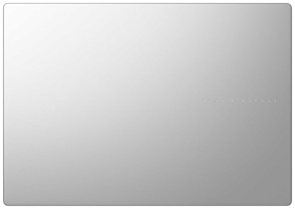 Asus Vivobook S16 SIGILAT 16" OLED WUXGA Ryzen AI 7 350 32GB 1TB