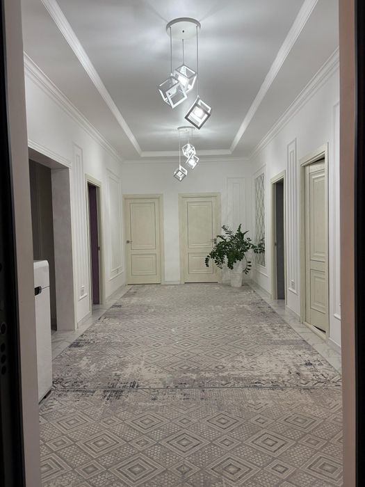 Продаю дом с мебелью