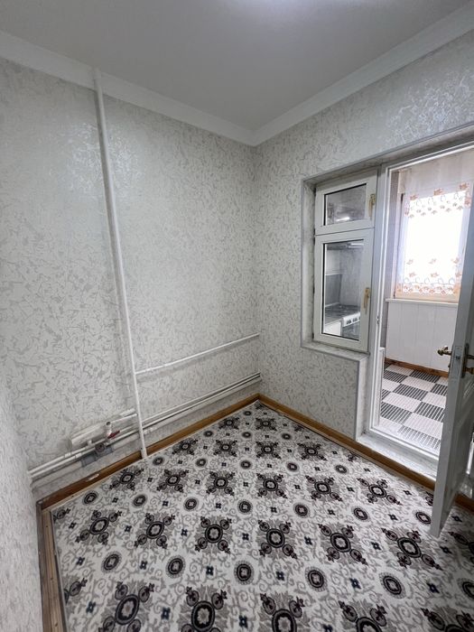 Аренда 2/3/4 Коракамиш 1/4