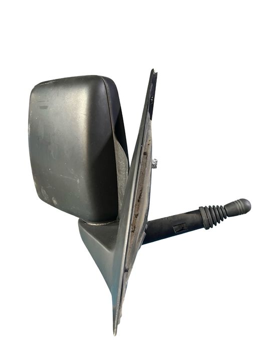 Oglinda Laterala Manuala Dreapta Fata Opel Combo Box Body / Estate 200