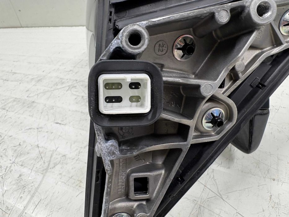 Ляво огледало БМВ М3 Г80 Г81 BMW M3 G80 G81