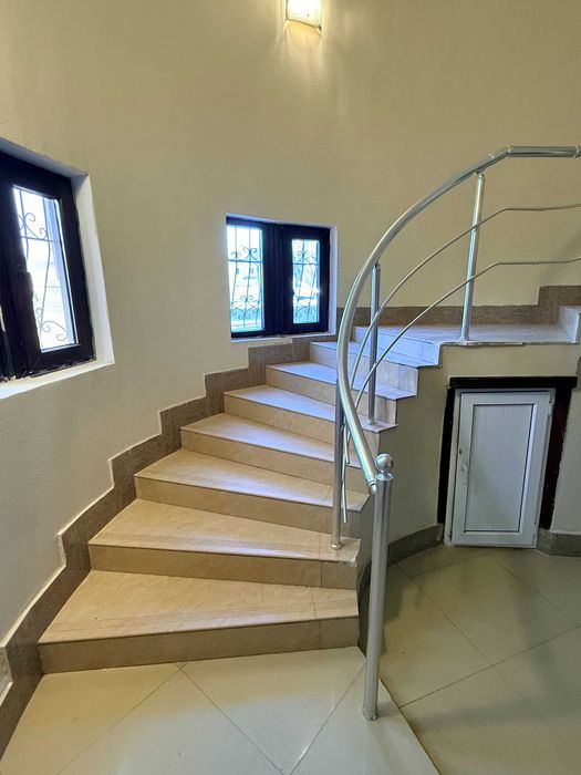 В аренду помещение 189 кв.м