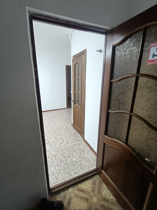 Сдам помещение в 160кв