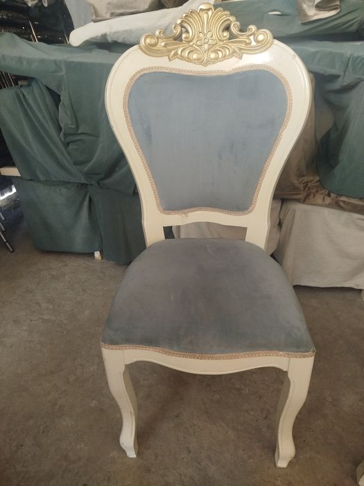 Йонгок стуллар сотилади бакувват