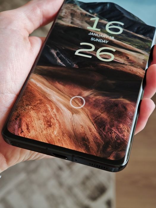 Xiaomi 13 Pro (Като нов)