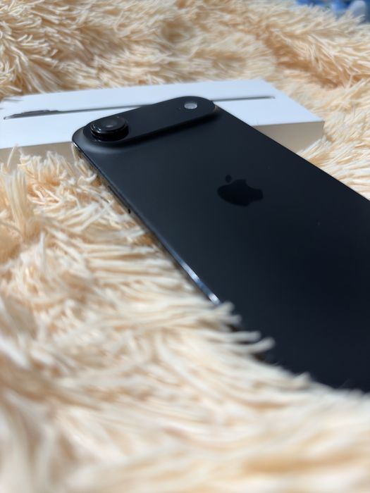 iPhone Air 256 GB