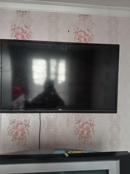 На запчасти продаю