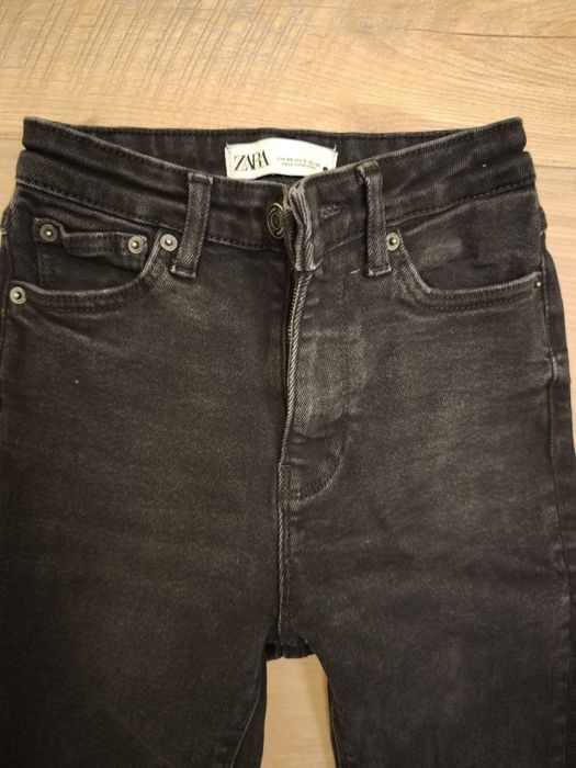 Zara bershka 32/34/36