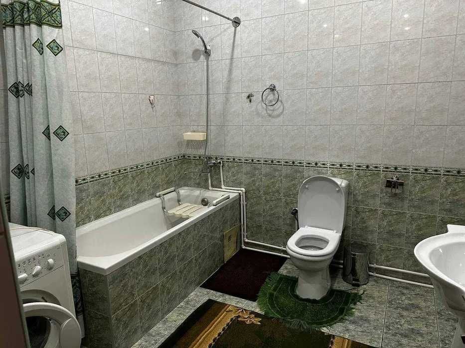 Сдаётся участок на ул. Амира Темура‼️