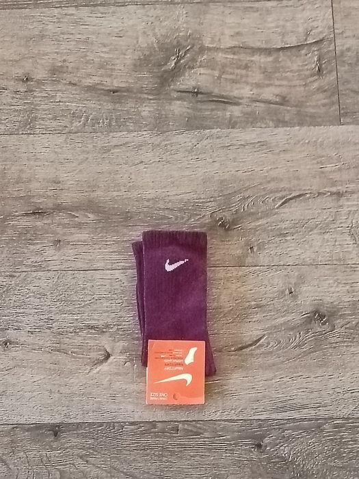 Șosete Nike 100% originale