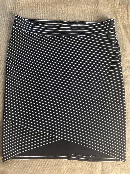 Пола Tom Tailor нова