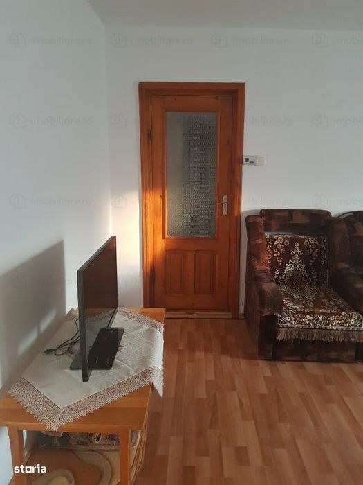 Apartament 2 camere confort 2,zona Apollo