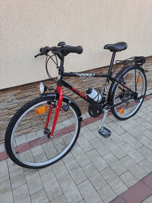 Triciclete/ biciclete/ căruț  copii( fete ,damă ,băieți)