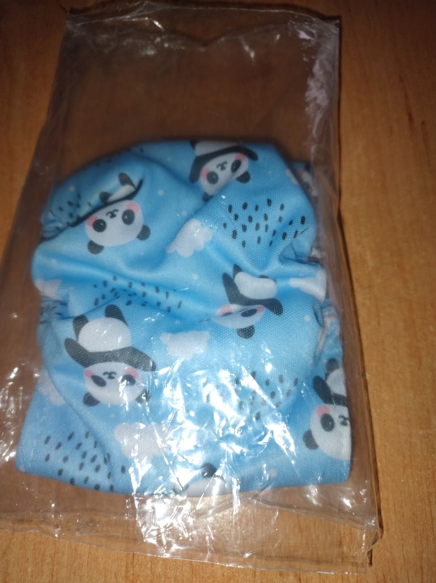 Памперси за мъжко куче гр. Кърджали Център • OLX.bg