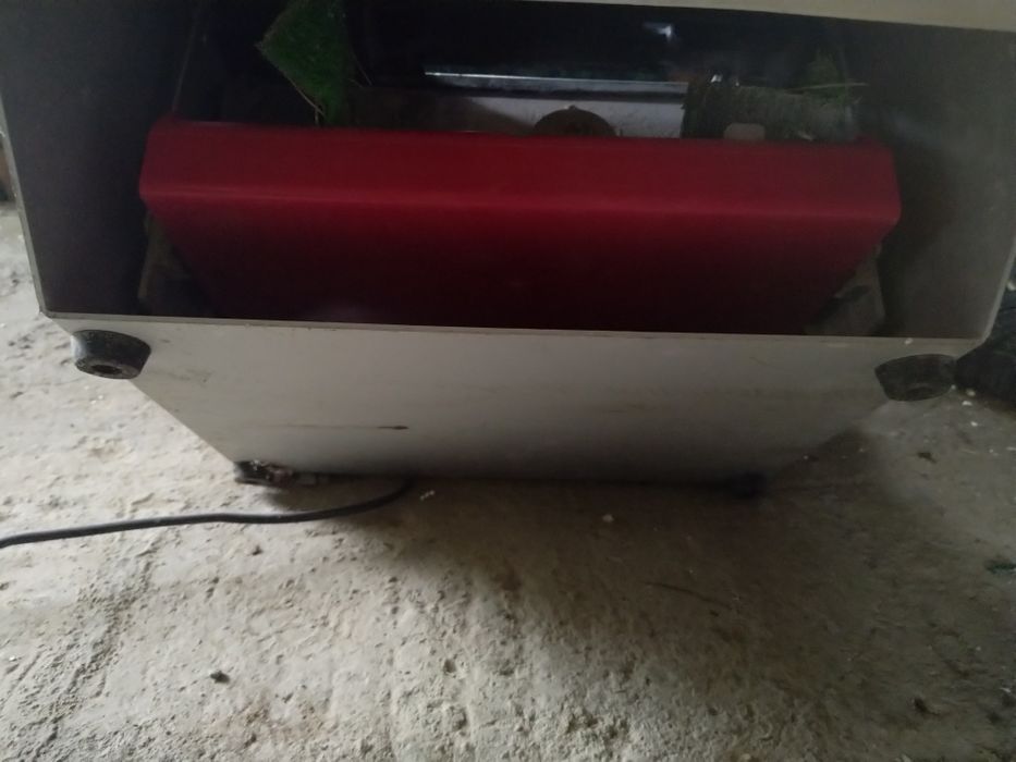 Circular tăiat gresie faianță Husqvarna