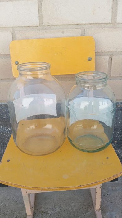 Банкалар сатылады