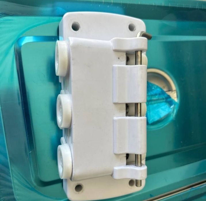 Марожный апарат сотилади