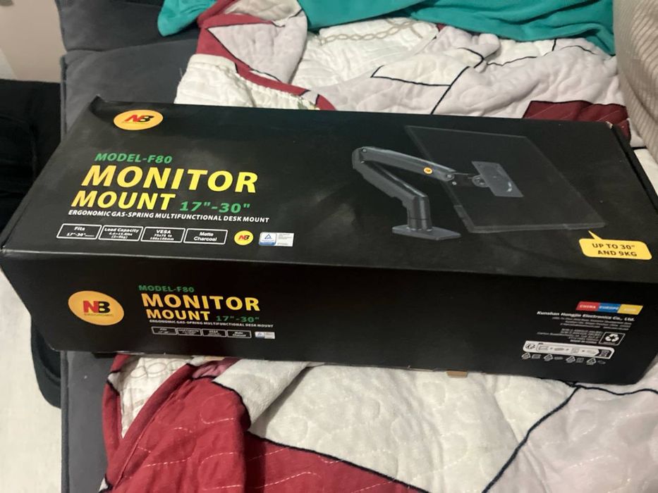 Клавиатура