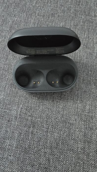 Căsti Jabra Elite 7 Active