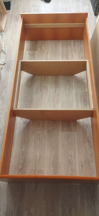 Продам каркас кровати