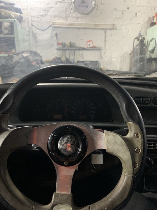 Ваз 2114 каз учет 2005г инжектор