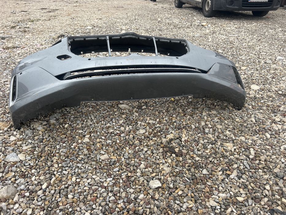 Предна брона з BMW f22/23 M2