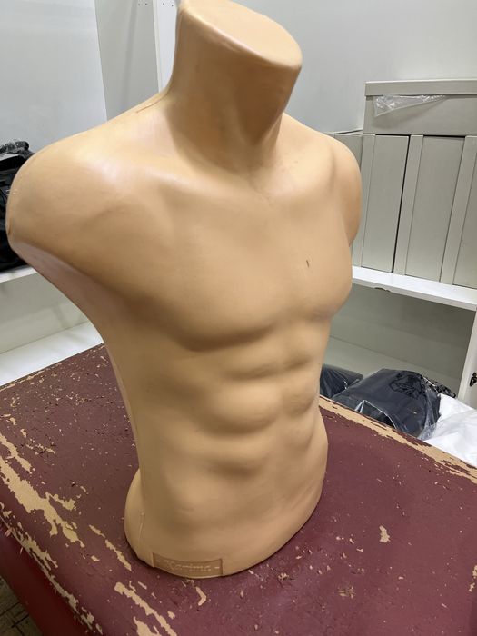 Продам манекены!