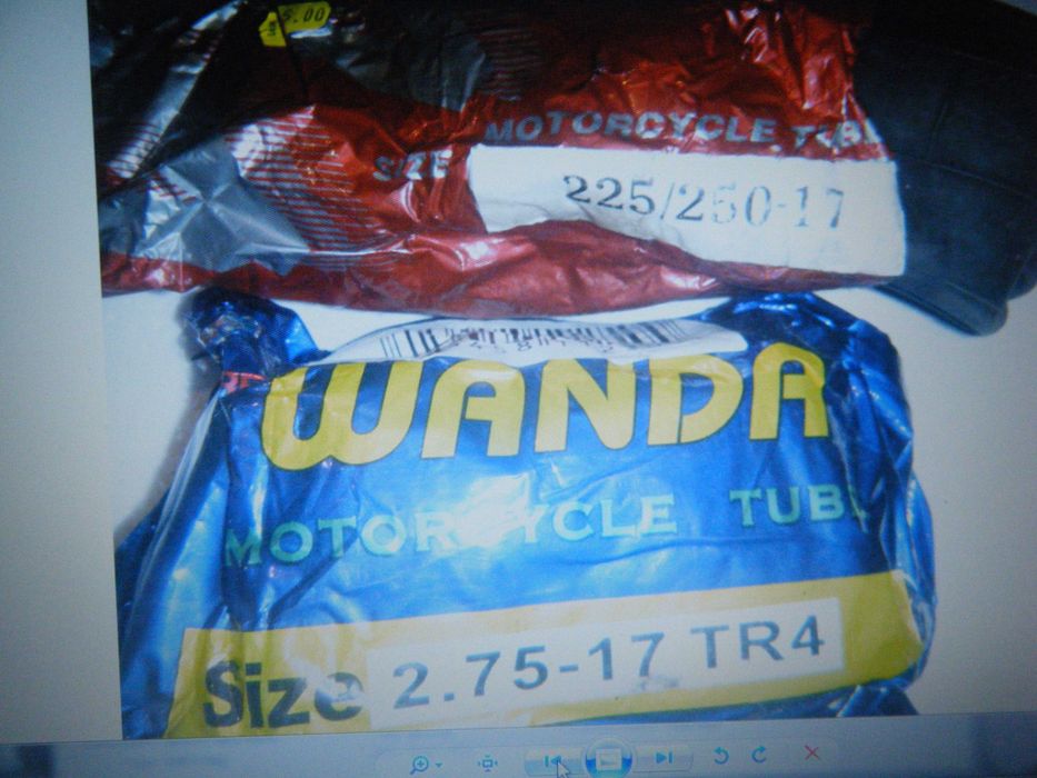 Magnetoua Malaguti f 12 si Aprilia sr 50