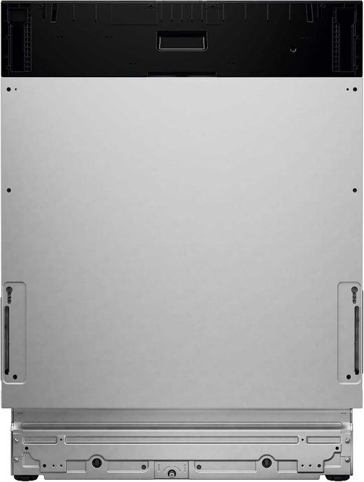 Съдомиялна за пълно вграждане AEG GI8200B2SO 60см.