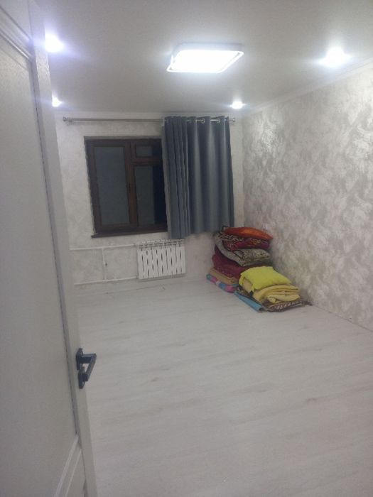 Чилонзор 4 квартал 3 ком квартира аренда