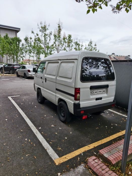 Chevrolet Другая 2024 — 3