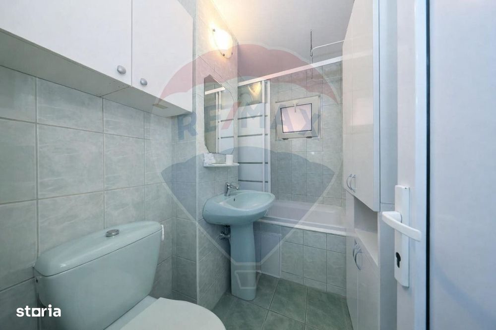 Apartament 3 camere | Bartolomeu | Brașov