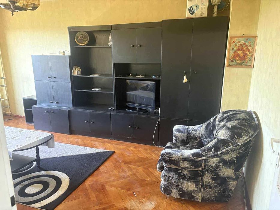 ж.к. Сторгозия - двустаен