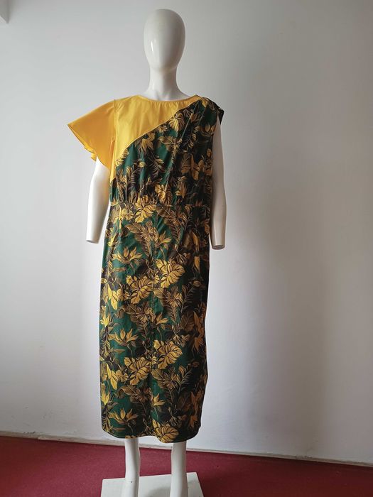 Rochie nouă Marella