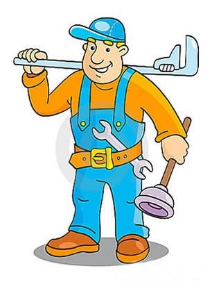 Сантехник Круглосуточно 24/7. Ремонт Котлов. Чистка канализации