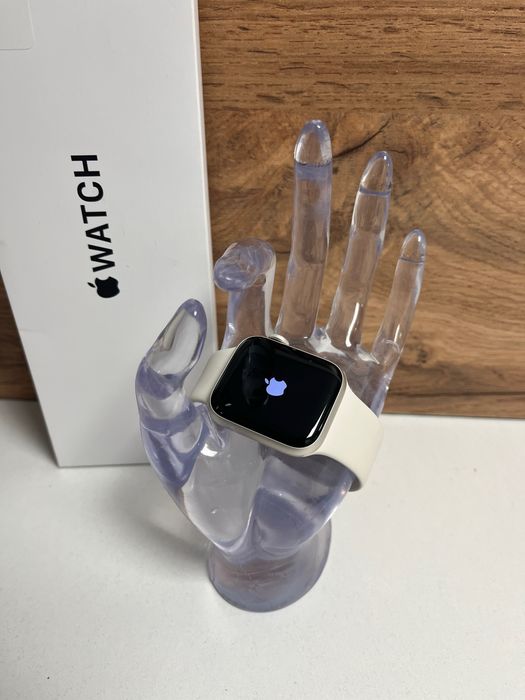 Apple watch se3/BariBarShop