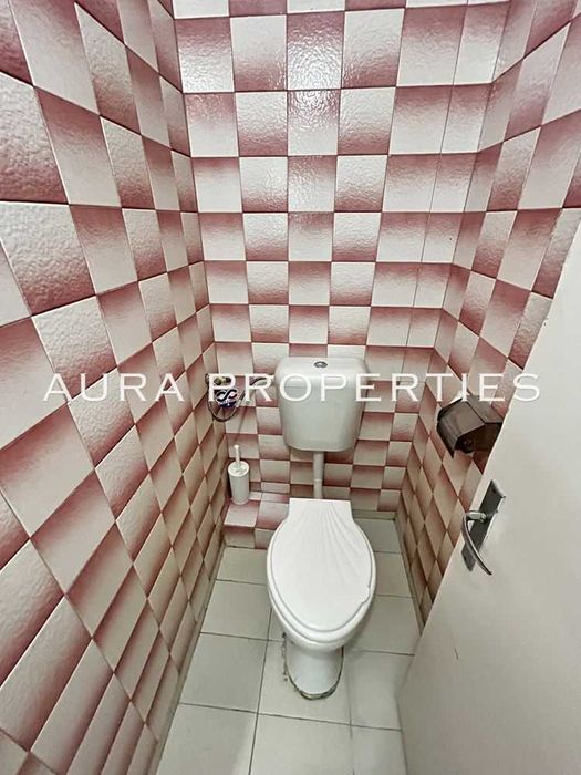 Разград / 3-стаен под наем