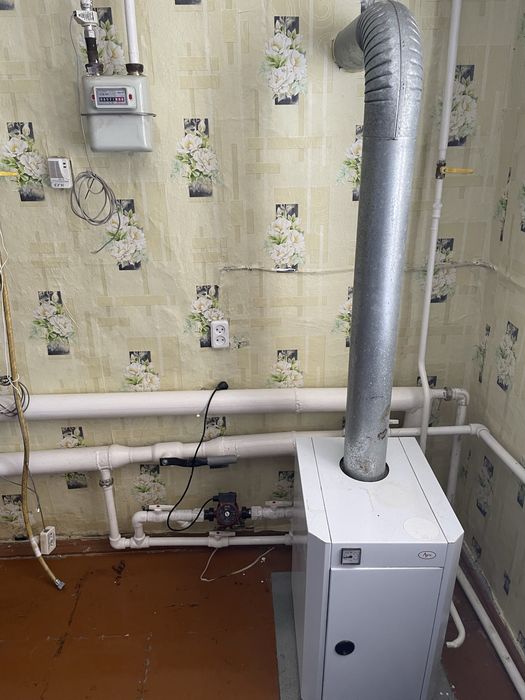 Продается Дом в Аманкараге