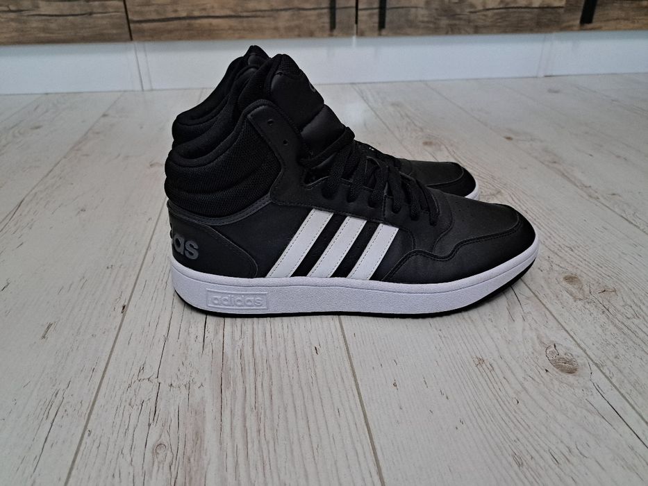 Adidas-Ориг. Маратонки Нови!!!