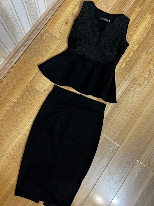 Продам платья..