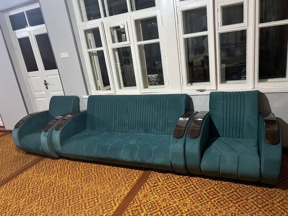 Юумшок мебилани тамирлаш