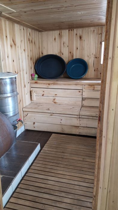 Продам 3к дом с.Б-Чураковка
